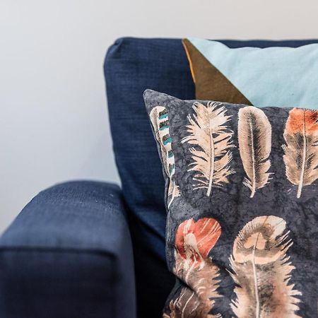 Guestready - Arcos Da Ribeira Lejlighed Porto Eksteriør billede