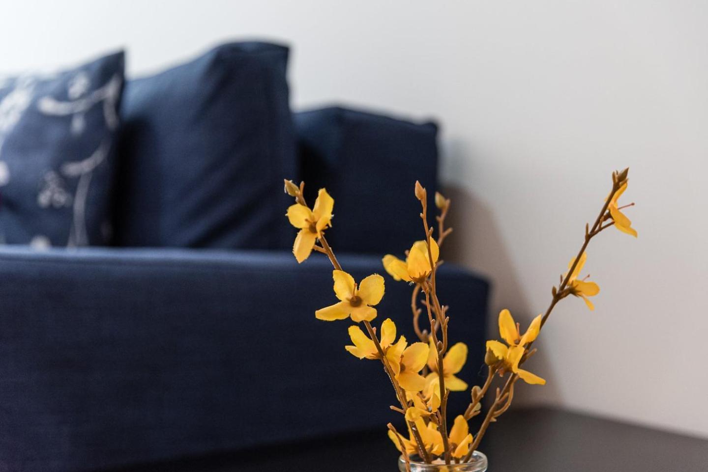Guestready - Arcos Da Ribeira Lejlighed Porto Eksteriør billede